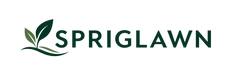 SPRIGLAWN - Home