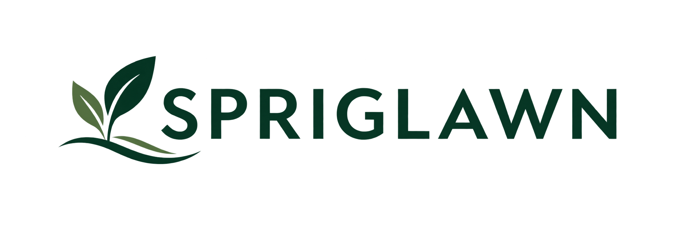 SPRIGLAWN