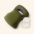 SPRIGLAWN Cushioned Garden Kneeling Pads