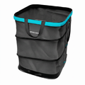 SPRIGLAWN Collapsible Garden Waste Bag